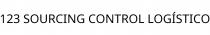 123 SOURCING CONTROL LOGÍSTICO
