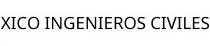 XICO INGENIEROS CIVILES