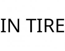 IN TIRE