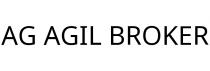 AG AGIL BROKER