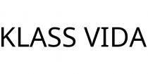 KLASS VIDA