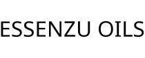 ESSENZU OILS
