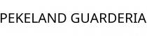 PEKELAND GUARDERIA
