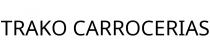 TRAKO CARROCERIAS