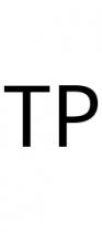 TP