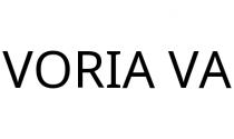 VORIA VA