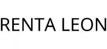 RENTA LEON