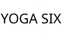 YOGA SIX