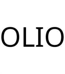 OLIO
