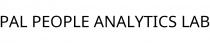 PAL PEOPLE ANALYTICS LAB