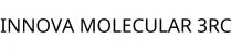 INNOVA MOLECULAR 3RC