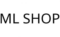 ML SHOP