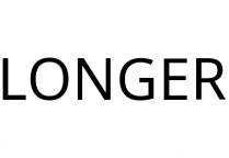 LONGER