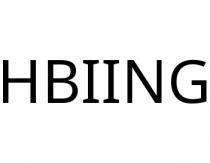 HBIING