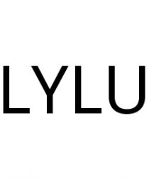 LYLU