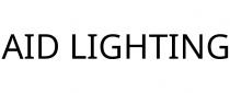AID LIGHTING
