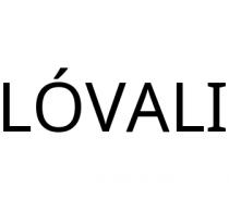 LÓVALI