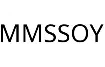 MMSSOY