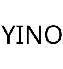 YINO