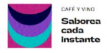 SABOREA CADA INSTANTE