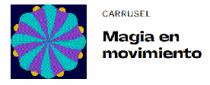 MAGIA EN MOVIMIENTO