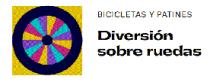 DIVERSION SOBRE RUEDAS
