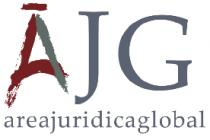 AJG AREAJURIDICAGLOBAL