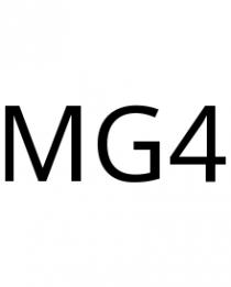 MG4
