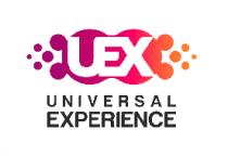 UEX UNIVERSAL EXPERIENCE