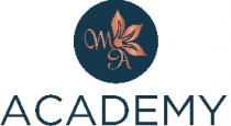 MA ACADEMY