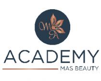 MA ACADEMY MAS BEAUTY