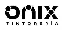 ONIX