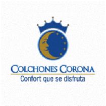 COLCHONES CORONA CONFORT QUE SE DISFRUTA