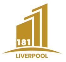 LIVERPOOL 181