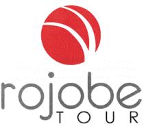 ROJOBE TOUR