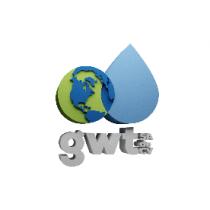 GWT; GLOBAL WATER TECH; GLOBAL WATER TECH MEXICO; ACONDICIONANDO AGUA A SUS NECESIDADES