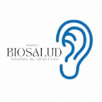 MALMAC BIOSALUD TERAPIAS ALTERNATIVAS