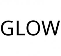 GLOW