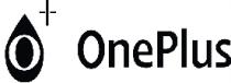 O+ ONEPLUS