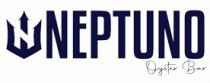 NEPTUNO OYSTER BAR