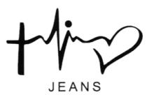 HIM JEANS