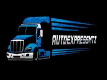 AUTOEXPRESS MTZ
