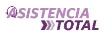 ASISTENCIA TOTAL