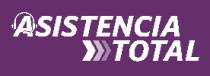 ASISTENCIA TOTAL