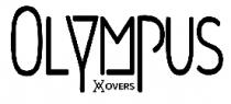 OLYMPUS OVERS