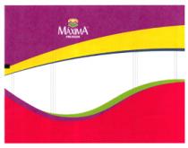 MAXIMA PREMIUM