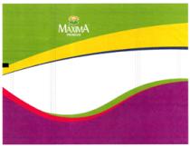 MAXIMA PREMIUM