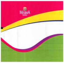MAXIMA PREMIUM