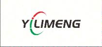 YILIMENG