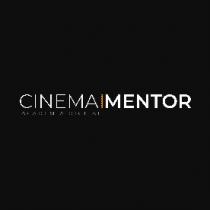 CINEMAMENTOR-ACADEMIA DIGITAL